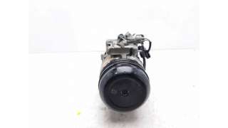 COMPRESOR AIRE ACONDICIONADO MERCEDES-BENZ CLASE E (2009-2016) E 220 CDI / BLUETEC (212.001, 212.002) 170CV 2143CC - L.8234