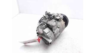 COMPRESOR AIRE ACONDICIONADO MERCEDES-BENZ CLASE E (2009-2016) E 220 CDI / BLUETEC (212.001, 212.002) 170CV 2143CC - L.8234
