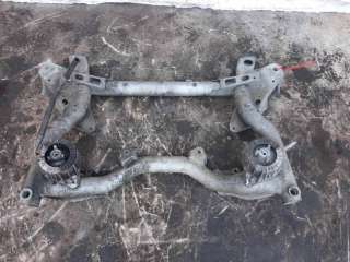 CUNA MOTOR MERCEDES-BENZ CLASE E (2009-2016) E 220 CDI / BLUETEC (212.001, 212.002) 170CV 2143CC - L.8234178 / 2126281000