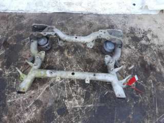 CUNA MOTOR MERCEDES-BENZ CLASE E (2009-2016) E 220 CDI / BLUETEC (212.001, 212.002) 170CV 2143CC - L.8234178 / 2126281000