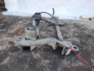 CUNA MOTOR MERCEDES-BENZ CLASE E (2009-2016) E 220 CDI / BLUETEC (212.001, 212.002) 170CV 2143CC - L.8234178 / 2126281000
