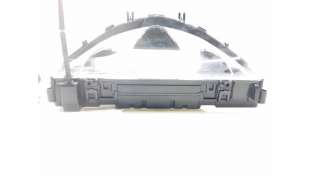 CUADRO INSTRUMENTOS MERCEDES-BENZ CLASE E (2009-2016) E 220 CDI / BLUETEC (212.001, 212.002) 170CV 2143CC - L.8234179 / A21 2