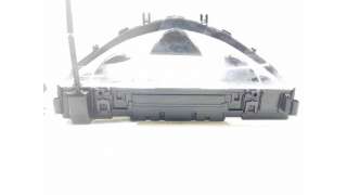 CUADRO INSTRUMENTOS MERCEDES-BENZ CLASE E (2009-2016) E 220 CDI / BLUETEC (212.001, 212.002) 170CV 2143CC - L.8234179 / A21