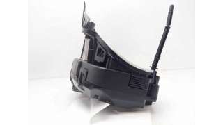CUADRO INSTRUMENTOS MERCEDES-BENZ CLASE E (2009-2016) E 220 CDI / BLUETEC (212.001, 212.002) 170CV 2143CC - L.8234179 / A21