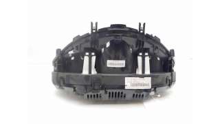CUADRO INSTRUMENTOS MERCEDES-BENZ CLASE E (2009-2016) E 220 CDI / BLUETEC (212.001, 212.002) 170CV 2143CC - L.8234179 / A21