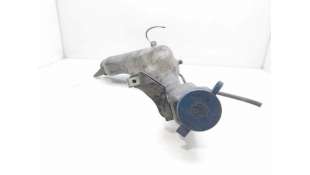 DEPOSITO LIMPIA MERCEDES-BENZ CLASE E (2009-2016) E 220 CDI / BLUETEC (212.001, 212.002) 170CV 2143CC - L.8234181 / A204860