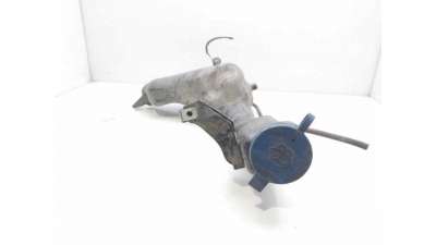 DEPOSITO LIMPIA MERCEDES-BENZ CLASE E (2009-2016) E 220 CDI / BLUETEC (212.001, 212.002) 170CV 2143CC - L.8234181 / A204860