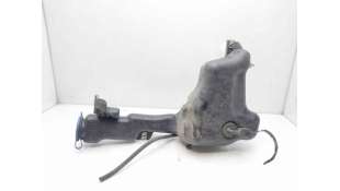 DEPOSITO LIMPIA MERCEDES-BENZ CLASE E (2009-2016) E 220 CDI / BLUETEC (212.001, 212.002) 170CV 2143CC - L.8234181 / A204860 2