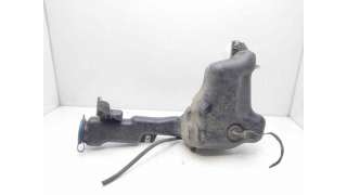DEPOSITO LIMPIA MERCEDES-BENZ CLASE E (2009-2016) E 220 CDI / BLUETEC (212.001, 212.002) 170CV 2143CC - L.8234181 / A204860