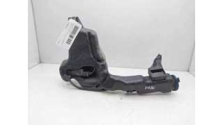 DEPOSITO LIMPIA MERCEDES-BENZ CLASE E (2009-2016) E 220 CDI / BLUETEC (212.001, 212.002) 170CV 2143CC - L.8234181 / A204860