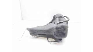 DEPOSITO LIMPIA MERCEDES-BENZ CLASE E (2009-2016) E 220 CDI / BLUETEC (212.001, 212.002) 170CV 2143CC - L.8234181 / A204860