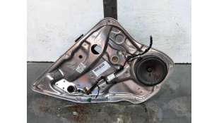 ELEVALUNAS DELANTERO DERECHO MERCEDES-BENZ CLASE E (2009-2016) E 220 CDI / BLUETEC (212.001, 212.002) 170CV 2143CC - L.8234