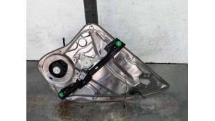 ELEVALUNAS DELANTERO DERECHO MERCEDES-BENZ CLASE E (2009-2016) E 220 CDI / BLUETEC (212.001, 212.002) 170CV 2143CC - L.8234 2