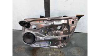 ELEVALUNAS DELANTERO DERECHO MERCEDES-BENZ CLASE E (2009-2016) E 220 CDI / BLUETEC (212.001, 212.002) 170CV 2143CC - L.8234