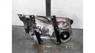 ELEVALUNAS DELANTERO DERECHO MERCEDES-BENZ CLASE E (2009-2016) E 220 CDI / BLUETEC (212.001, 212.002) 170CV 2143CC - L.8234