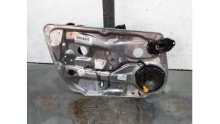 ELEVALUNAS DELANTERO IZQUIERDO MERCEDES-BENZ CLASE E (2009-2016) E 220 CDI / BLUETEC (212.001, 212.002) 170CV 2143CC - L.82