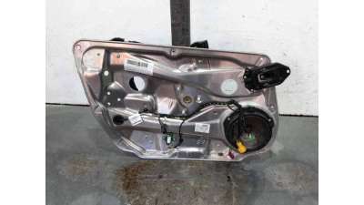 ELEVALUNAS DELANTERO IZQUIERDO MERCEDES-BENZ CLASE E (2009-2016) E 220 CDI / BLUETEC (212.001, 212.002) 170CV 2143CC - L.82