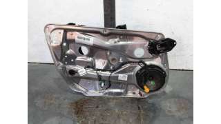 ELEVALUNAS DELANTERO IZQUIERDO MERCEDES-BENZ CLASE E (2009-2016) E 220 CDI / BLUETEC (212.001, 212.002) 170CV 2143CC - L.82