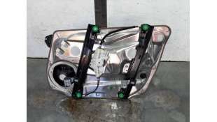 ELEVALUNAS DELANTERO IZQUIERDO MERCEDES-BENZ CLASE E (2009-2016) E 220 CDI / BLUETEC (212.001, 212.002) 170CV 2143CC - L.82 2