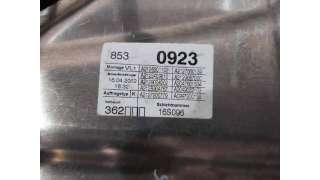 ELEVALUNAS DELANTERO IZQUIERDO MERCEDES-BENZ CLASE E (2009-2016) E 220 CDI / BLUETEC (212.001, 212.002) 170CV 2143CC - L.82