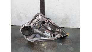 ELEVALUNAS TRASERO DERECHO MERCEDES-BENZ CLASE E (2009-2016) E 220 CDI / BLUETEC (212.001, 212.002) 170CV 2143CC - L.823418