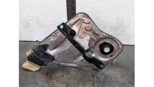 ELEVALUNAS TRASERO DERECHO MERCEDES-BENZ CLASE E (2009-2016) E 220 CDI / BLUETEC (212.001, 212.002) 170CV 2143CC - L.823418 2