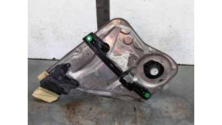 ELEVALUNAS TRASERO DERECHO MERCEDES-BENZ CLASE E (2009-2016) E 220 CDI / BLUETEC (212.001, 212.002) 170CV 2143CC - L.823418