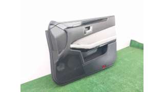 GUARNECIDO PUERTA DELANTERA DERECHA MERCEDES-BENZ CLASE E (2009-2016) E 220 CDI / BLUETEC (212.001, 212.002) 170CV 2143CC -
