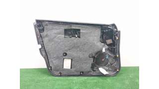 GUARNECIDO PUERTA DELANTERA DERECHA MERCEDES-BENZ CLASE E (2009-2016) E 220 CDI / BLUETEC (212.001, 212.002) 170CV 2143CC -