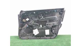 GUARNECIDO PUERTA DELANTERA IZQUIERDA MERCEDES-BENZ CLASE E (2009-2016) E 220 CDI / BLUETEC (212.001, 212.002) 170CV 2143CC