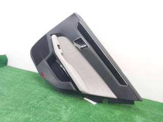 GUARNECIDO PUERTA TRASERA DERECHA MERCEDES-BENZ CLASE E (2009-2016) E 220 CDI / BLUETEC (212.001, 212.002) 170CV 2143CC - L