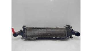 INTERCOOLER MERCEDES-BENZ CLASE E (2009-2016) E 220 CDI / BLUETEC (212.001, 212.002) 170CV 2143CC - L.8234203 / 2045000200
