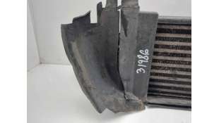 INTERCOOLER MERCEDES-BENZ CLASE E (2009-2016) E 220 CDI / BLUETEC (212.001, 212.002) 170CV 2143CC - L.8234203 / 2045000200 2