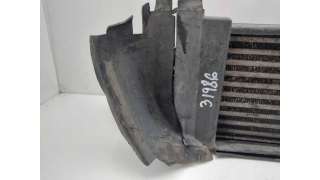 INTERCOOLER MERCEDES-BENZ CLASE E (2009-2016) E 220 CDI / BLUETEC (212.001, 212.002) 170CV 2143CC - L.8234203 / 2045000200