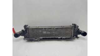 INTERCOOLER MERCEDES-BENZ CLASE E (2009-2016) E 220 CDI / BLUETEC (212.001, 212.002) 170CV 2143CC - L.8234203 / 2045000200