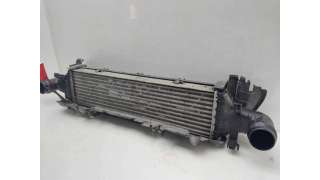 INTERCOOLER MERCEDES-BENZ CLASE E (2009-2016) E 220 CDI / BLUETEC (212.001, 212.002) 170CV 2143CC - L.8234203 / 2045000200