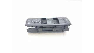 MANDO ELEVALUNAS DELANTERO IZQUIERDO MERCEDES-BENZ CLASE E (2009-2016) E 220 CDI / BLUETEC (212.001, 212.002) 170CV 2143CC 