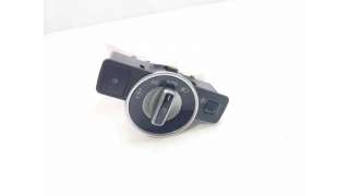 MANDO LUCES MERCEDES-BENZ CLASE E (2009-2016) E 220 CDI / BLUETEC (212.001, 212.002) 170CV 2143CC - L.8234217 / A2129050551