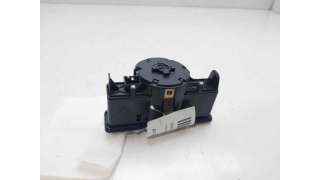 MANDO LUCES MERCEDES-BENZ CLASE E (2009-2016) E 220 CDI / BLUETEC (212.001, 212.002) 170CV 2143CC - L.8234217 / A2129050551