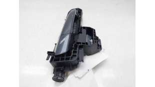 MANETA EXTERIOR DELANTERA DERECHA MERCEDES-BENZ CLASE E (2009-2016) E 220 CDI / BLUETEC (212.001, 212.002) 170CV 2143CC - L 2