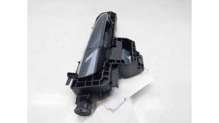 MANETA EXTERIOR DELANTERA DERECHA MERCEDES-BENZ CLASE E (2009-2016) E 220 CDI / BLUETEC (212.001, 212.002) 170CV 2143CC - L