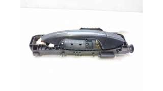 MANETA EXTERIOR DELANTERA DERECHA MERCEDES-BENZ CLASE E (2009-2016) E 220 CDI / BLUETEC (212.001, 212.002) 170CV 2143CC - L