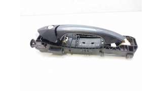 MANETA EXTERIOR DELANTERA IZQUIERDA MERCEDES-BENZ CLASE E (2009-2016) E 220 CDI / BLUETEC (212.001, 212.002) 170CV 2143CC -