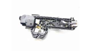 MANETA EXTERIOR DELANTERA IZQUIERDA MERCEDES-BENZ CLASE E (2009-2016) E 220 CDI / BLUETEC (212.001, 212.002) 170CV 2143CC -