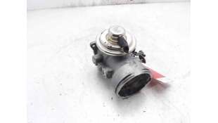 VALVULA EGR VOLKSWAGEN PASSAT (2000-2005) 1.9 TDI 130CV 1896CC - L.8234226 / 038131501AA