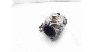 VALVULA EGR VOLKSWAGEN PASSAT (2000-2005) 1.9 TDI 130CV 1896CC - L.8234226 / 038131501AA 2