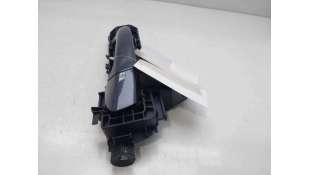 MANETA EXTERIOR TRASERA DERECHA MERCEDES-BENZ CLASE E (2009-2016) E 220 CDI / BLUETEC (212.001, 212.002) 170CV 2143CC - L.8 2