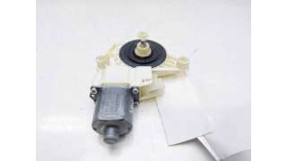 MOTOR ELEVALUNAS TRASERO DERECHO MERCEDES-BENZ CLASE E (2009-2016) E 220 CDI / BLUETEC (212.001, 212.002) 170CV 2143CC - L.