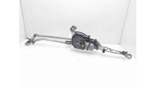 MOTOR LIMPIA DELANTERO MERCEDES-BENZ CLASE E (2009-2016) E 220 CDI / BLUETEC (212.001, 212.002) 170CV 2143CC - L.8234248 / 