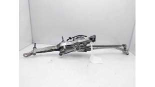 MOTOR LIMPIA DELANTERO MERCEDES-BENZ CLASE E (2009-2016) E 220 CDI / BLUETEC (212.001, 212.002) 170CV 2143CC - L.8234248 /  2